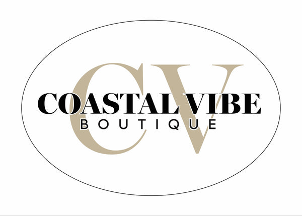 Coastal Vibe Boutique
